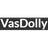 VasDolly