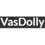 VasDolly