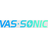 VasSonic
