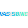 VasSonic