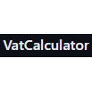 VatCalculator