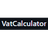 VatCalculator