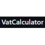 VatCalculator