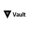 Vault