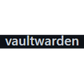 Vaultwarden