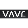 Vavr