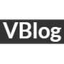 VBlog