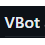 VBot