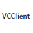 VCClient