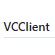 VCClient