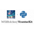VcenterKit