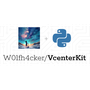 VcenterKit