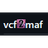 vcf2maf