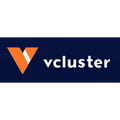 vcluster