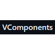 VComponents