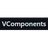 VComponents