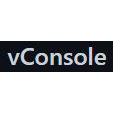 vConsole