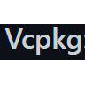 Vcpkg