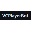 VCPlayerBot