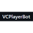 VCPlayerBot