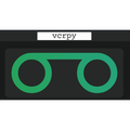 VCR.py