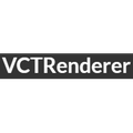 VCTRenderer