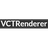 VCTRenderer