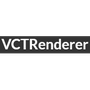 VCTRenderer