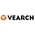 Vearch