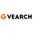 Vearch
