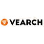Vearch