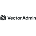 Vector Admin