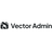 Vector Admin