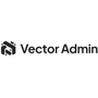 Vector Admin