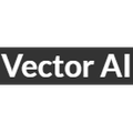 Vector AI