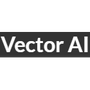 Vector AI