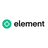 Vector Element