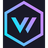 Vector