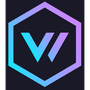 Vector