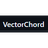 VectorChord