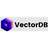 VectorDB