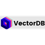 VectorDB