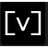 Vectorize MCP Server