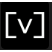 Vectorize MCP Server