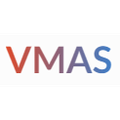 VectorizedMultiAgentSimulator (VMAS)