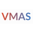 VectorizedMultiAgentSimulator (VMAS)