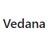 Vedana