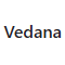 Vedana
