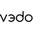 Vedo