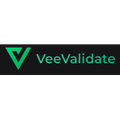 vee validate